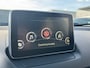 Mazda CX-3 2.0 SkyActiv-G 120 GT-M VERWACHT