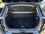 Mazda CX-3 2.0 SkyActiv-G 120 GT-M VERWACHT