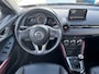 Mazda CX-3 2.0 SkyActiv-G 120 GT-M VERWACHT