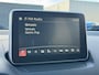 Mazda CX-3 2.0 SkyActiv-G 120 GT-M VERWACHT