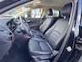 Mazda CX-3 2.0 SkyActiv-G 120 GT-M VERWACHT