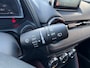 Mazda CX-3 2.0 SkyActiv-G 120 GT-M VERWACHT