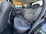 Mazda CX-3 2.0 SkyActiv-G 120 GT-M VERWACHT