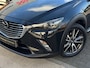 Mazda CX-3 2.0 SkyActiv-G 120 GT-M VERWACHT