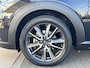 Mazda CX-3 2.0 SkyActiv-G 120 GT-M VERWACHT