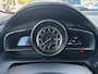 Mazda CX-3 2.0 SkyActiv-G 120 GT-M VERWACHT