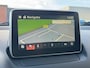 Mazda CX-3 2.0 SkyActiv-G 120 GT-M VERWACHT