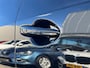 Mazda CX-3 2.0 SkyActiv-G 120 GT-M VERWACHT