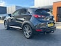 Mazda CX-3 2.0 SkyActiv-G 120 GT-M VERWACHT