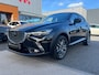 Mazda CX-3 2.0 SkyActiv-G 120 GT-M VERWACHT