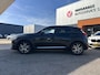Mazda CX-3 2.0 SkyActiv-G 120 GT-M VERWACHT