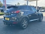 Mazda CX-3 2.0 SkyActiv-G 120 GT-M VERWACHT