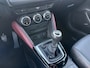 Mazda CX-3 2.0 SkyActiv-G 120 GT-M VERWACHT