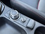 Mazda CX-3 2.0 SkyActiv-G 120 GT-M VERWACHT