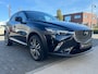 Mazda CX-3 2.0 SkyActiv-G 120 GT-M VERWACHT