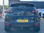 Mazda CX-3 2.0 SkyActiv-G 120 GT-M VERWACHT