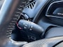 Mazda CX-3 2.0 SkyActiv-G 120 GT-M VERWACHT