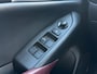 Mazda CX-3 2.0 SkyActiv-G 120 GT-M VERWACHT