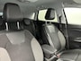 Opel Grandland 1.2 Turbo Business Elegance TREKHAAK CAMERA CARPLAY NAVI CRUISE ECC LM.
