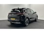 Opel Grandland 1.2 Turbo Business Elegance TREKHAAK CAMERA CARPLAY NAVI CRUISE ECC LM.