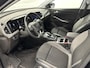 Opel Grandland 1.2 Turbo Business Elegance TREKHAAK CAMERA CARPLAY NAVI CRUISE ECC LM.