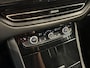 Opel Grandland 1.2 Turbo Business Elegance TREKHAAK CAMERA CARPLAY NAVI CRUISE ECC LM.