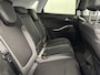 Opel Grandland 1.2 Turbo Business Elegance TREKHAAK CAMERA CARPLAY NAVI CRUISE ECC LM.
