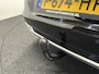 Opel Grandland 1.2 Turbo Business Elegance TREKHAAK CAMERA CARPLAY NAVI CRUISE ECC LM.