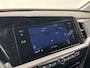 Opel Grandland 1.2 Turbo Business Elegance TREKHAAK CAMERA CARPLAY NAVI CRUISE ECC LM.