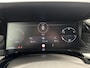 Opel Grandland 1.2 Turbo Business Elegance TREKHAAK CAMERA CARPLAY NAVI CRUISE ECC LM.