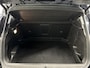 Opel Grandland 1.2 Turbo Business Elegance TREKHAAK CAMERA CARPLAY NAVI CRUISE ECC LM.