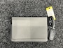 Opel Grandland 1.2 Turbo Business Elegance TREKHAAK CAMERA CARPLAY NAVI CRUISE ECC LM.
