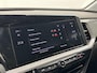 Opel Grandland 1.2 Turbo Business Elegance TREKHAAK CAMERA CARPLAY NAVI CRUISE ECC LM.