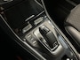 Opel Grandland 1.2 Turbo Business Elegance TREKHAAK CAMERA CARPLAY NAVI CRUISE ECC LM.
