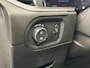 Opel Grandland 1.2 Turbo Business Elegance TREKHAAK CAMERA CARPLAY NAVI CRUISE ECC LM.