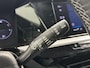 Opel Grandland 1.2 Turbo Business Elegance TREKHAAK CAMERA CARPLAY NAVI CRUISE ECC LM.