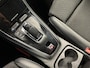 Opel Grandland 1.2 Turbo Business Elegance TREKHAAK CAMERA CARPLAY NAVI CRUISE ECC LM.