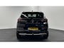 Opel Grandland 1.2 Turbo Business Elegance TREKHAAK CAMERA CARPLAY NAVI CRUISE ECC LM.