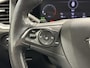 Opel Grandland 1.2 Turbo Business Elegance TREKHAAK CAMERA CARPLAY NAVI CRUISE ECC LM.