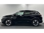 Opel Grandland 1.2 Turbo Business Elegance TREKHAAK CAMERA CARPLAY NAVI CRUISE ECC LM.