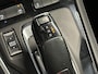 Opel Grandland 1.2 Turbo Business Elegance TREKHAAK CAMERA CARPLAY NAVI CRUISE ECC LM.