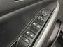 Opel Grandland 1.2 Turbo Business Elegance TREKHAAK CAMERA CARPLAY NAVI CRUISE ECC LM.