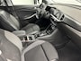 Opel Grandland 1.2 Turbo Business Elegance TREKHAAK CAMERA CARPLAY NAVI CRUISE ECC LM.
