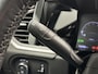 Opel Grandland 1.2 Turbo Business Elegance TREKHAAK CAMERA CARPLAY NAVI CRUISE ECC LM.