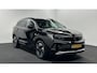 Opel Grandland 1.2 Turbo Business Elegance TREKHAAK CAMERA CARPLAY NAVI CRUISE ECC LM.