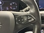 Opel Grandland 1.2 Turbo Business Elegance TREKHAAK CAMERA CARPLAY NAVI CRUISE ECC LM.