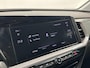 Opel Grandland 1.2 Turbo Business Elegance TREKHAAK CAMERA CARPLAY NAVI CRUISE ECC LM.