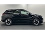 Opel Grandland 1.2 Turbo Business Elegance TREKHAAK CAMERA CARPLAY NAVI CRUISE ECC LM.
