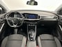 Opel Grandland 1.2 Turbo Business Elegance TREKHAAK CAMERA CARPLAY NAVI CRUISE ECC LM.