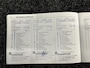 Opel Grandland 1.2 Turbo Business Elegance TREKHAAK CAMERA CARPLAY NAVI CRUISE ECC LM.